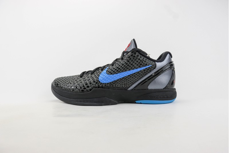 Nike Kobe Sneaker NKS10006
