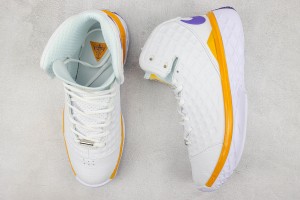 Nike Kobe Sneaker NKS100061