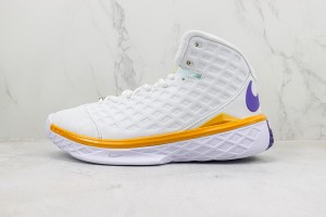 Nike Kobe Sneaker NKS100061