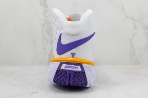 Nike Kobe Sneaker NKS100061