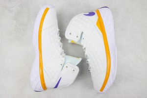 Nike Kobe Sneaker NKS100061