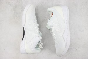 Nike Kobe Sneaker NKS100062
