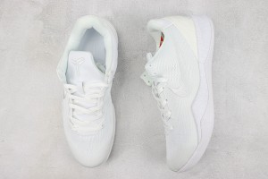 Nike Kobe Sneaker NKS100062