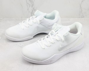 Nike Kobe Sneaker NKS100062