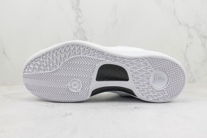 Nike Kobe Sneaker NKS100062