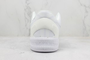 Nike Kobe Sneaker NKS100062