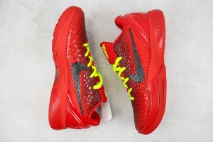 Nike Kobe Sneaker NKS100063