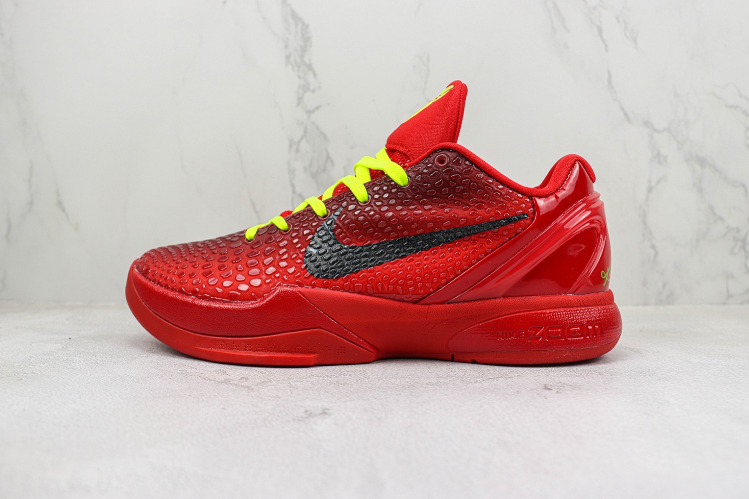 Nike Kobe Sneaker NKS100063