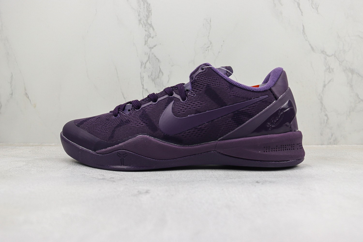 Nike Kobe Sneaker NKS100064