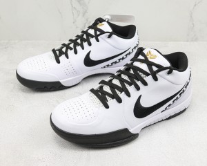  Nike Kobe Sneaker NKS100065
