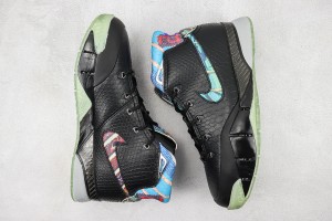  Nike Kobe Sneaker NKS100066