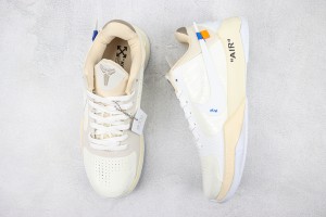  Nike Kobe Sneaker NKS100067