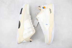  Nike Kobe Sneaker NKS100067