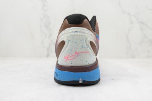 Nike Kobe Sneaker NKS100068