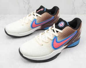 Nike Kobe Sneaker NKS100068