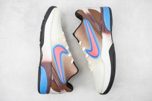 Nike Kobe Sneaker NKS100068