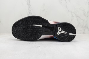 Nike Kobe Sneaker NKS100068