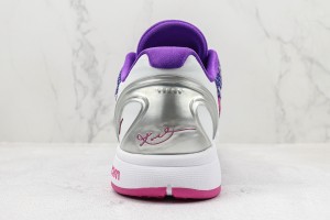Nike Kobe Sneaker NKS100069