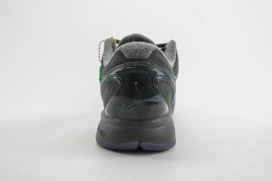 Nike Kobe Sneaker NKS10007