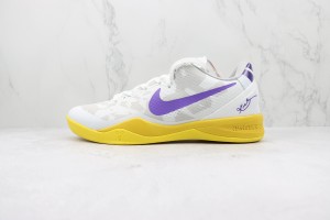  Nike Kobe Sneaker NKS100070