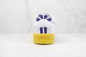  Nike Kobe Sneaker NKS100070