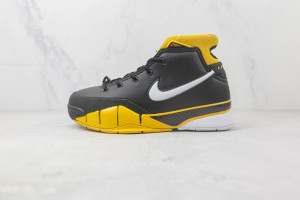  Nike Kobe Sneaker NKS100072