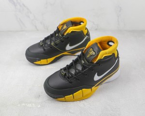  Nike Kobe Sneaker NKS100072