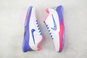 Nike Kobe Sneaker NKS100073