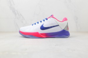Nike Kobe Sneaker NKS100073