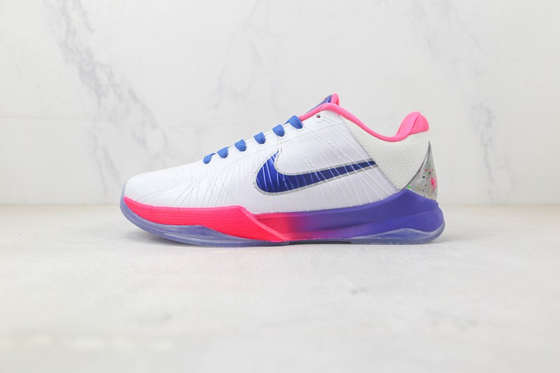 Nike Kobe Sneaker NKS100073