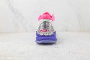 Nike Kobe Sneaker NKS100073