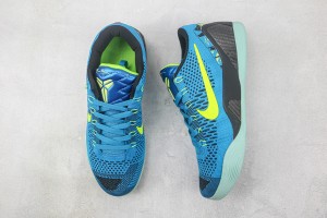  Nike Kobe Sneaker NKS100074