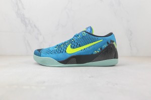  Nike Kobe Sneaker NKS100074