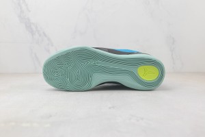  Nike Kobe Sneaker NKS100074