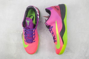  Nike Kobe Sneaker NKS100075