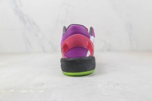  Nike Kobe Sneaker NKS100075