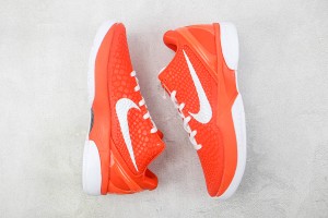 Nike Kobe Sneaker NKS100076