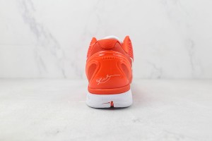 Nike Kobe Sneaker NKS100076