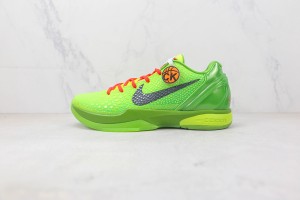 Nike Kobe Sneaker NKS100077