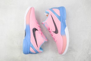 Nike Kobe Sneaker NKS100078