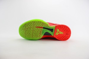  Nike Kobe Sneaker NKS10008