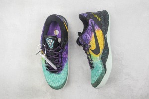 Nike Kobe Sneaker NKS100080