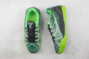  Nike Kobe Sneaker NKS100081