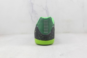  Nike Kobe Sneaker NKS100081