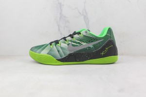  Nike Kobe Sneaker NKS100081