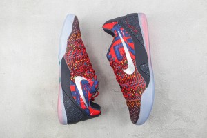 Nike Kobe Sneaker NKS100082