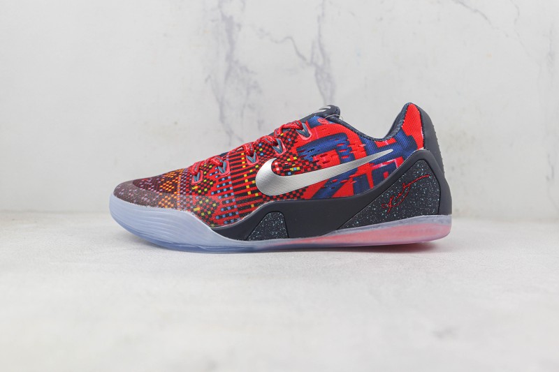 Nike Kobe Sneaker NKS100082