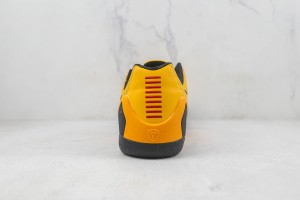  Nike Kobe Sneaker NKS100084