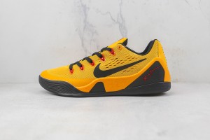 Nike Kobe Sneaker NKS100084