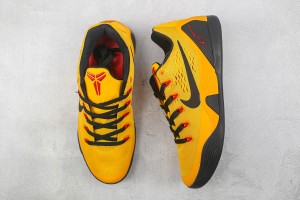  Nike Kobe Sneaker NKS100084